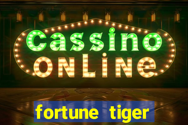 fortune tiger horarios pagantes madrugada